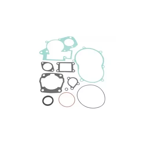 Kit de joints moteur complet KTM 50 SX 06-07