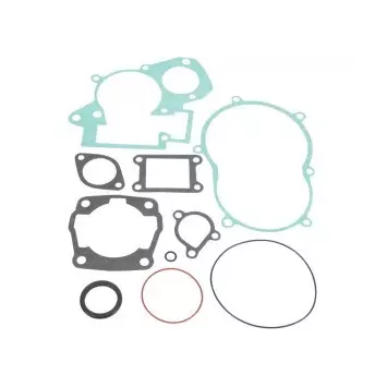 Kit de joints moteur complet KTM 50 SX 06-07