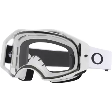 Masque OAKLEY Airbrake Lite