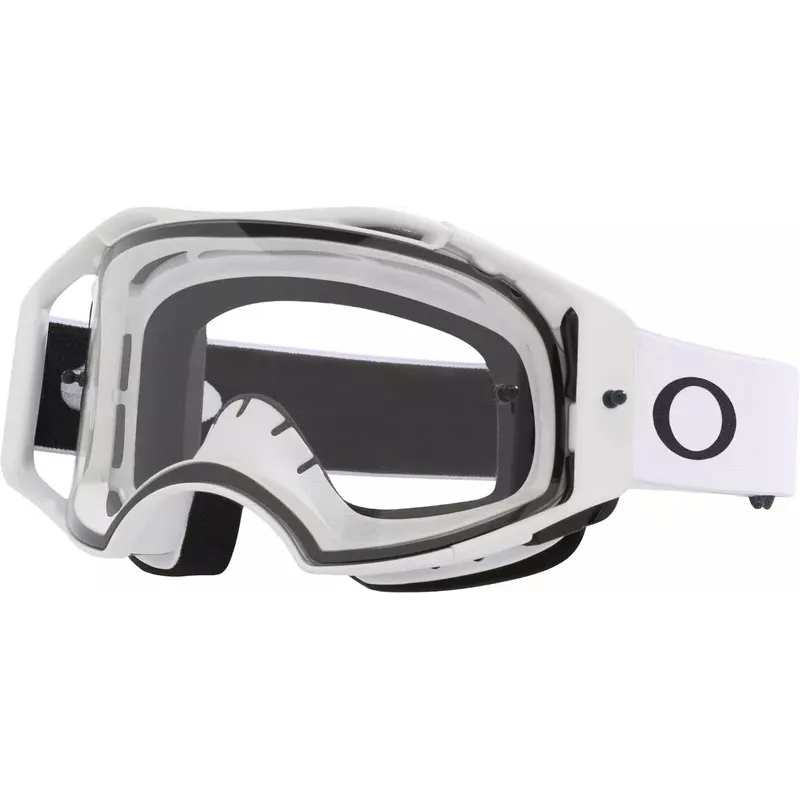 Masque OAKLEY Airbrake Lite