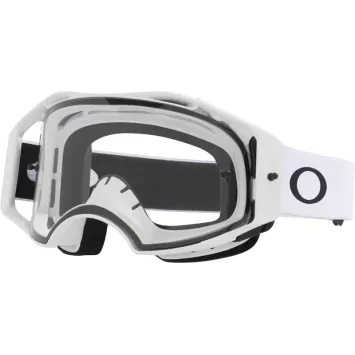 Masque OAKLEY Airbrake Lite