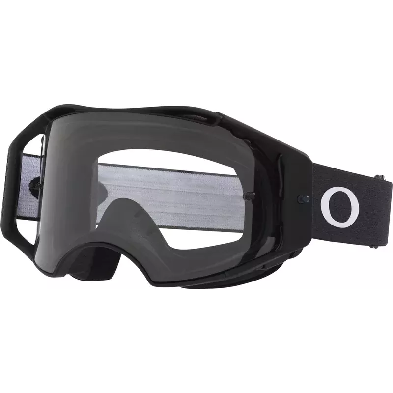 Masque OAKLEY Airbrake Lite Masque OAKLEY Airbrake Lite