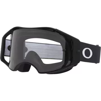 Masque OAKLEY Airbrake Lite