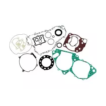 Kit de joints moteur complet KTM 50 SX 10-22, 50 MC 21-23