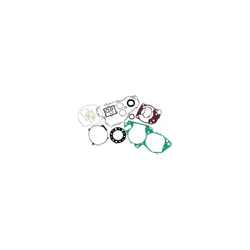 Kit de joints moteur complet KTM 50 SX 12-16