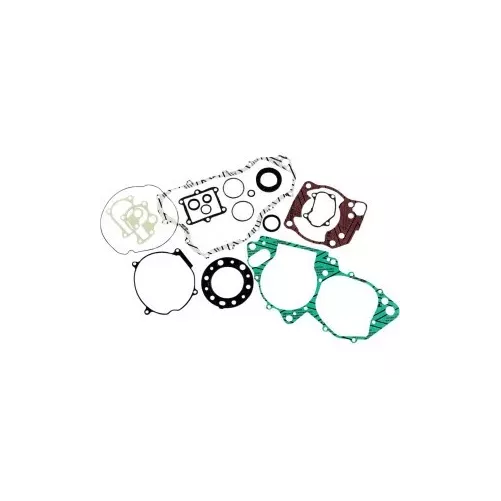 Kit de joints moteur complet KTM 50 SX 10-22, 50 MC 21-23