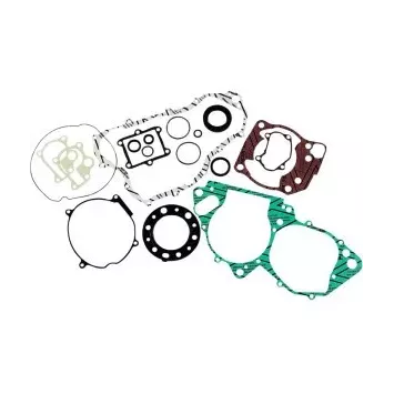 Kit de joints moteur complet KTM 50 SX 12-16