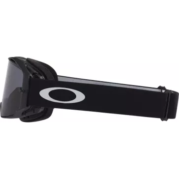Masque OAKLEY Airbrake Lite - Noir