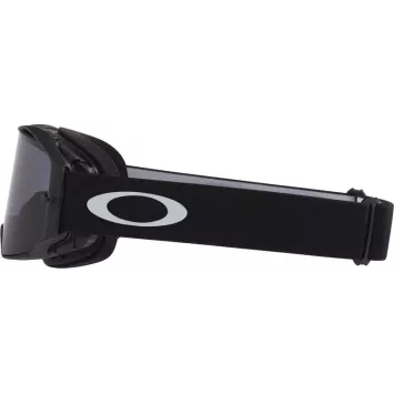 Masque OAKLEY Airbrake Lite - Noir