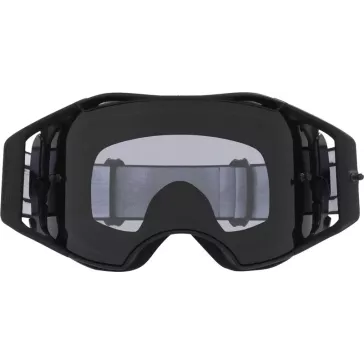 Masque OAKLEY Airbrake Lite - Noir