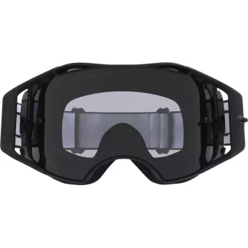 Masque OAKLEY Airbrake Lite - Noir