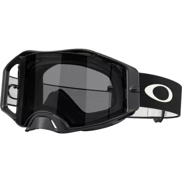 Masque OAKLEY Airbrake Lite - Noir