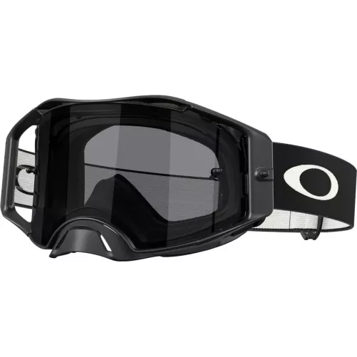 Masque OAKLEY Airbrake Lite - Noir