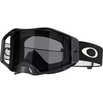 Masque OAKLEY Airbrake Lite - Noir