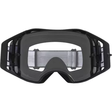 Masque OAKLEY Airbrake Lite
