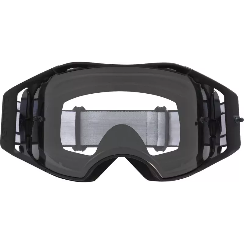 Masque OAKLEY Airbrake Lite Masque OAKLEY Airbrake Lite