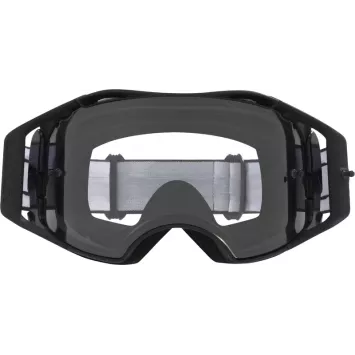 Masque OAKLEY Airbrake Lite