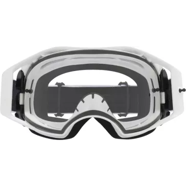 Masque OAKLEY Airbrake Lite
