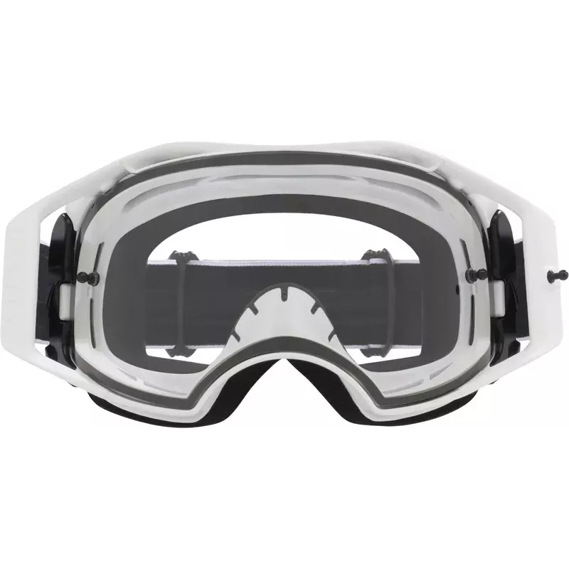 Masque OAKLEY Airbrake Lite Masque OAKLEY Airbrake Lite