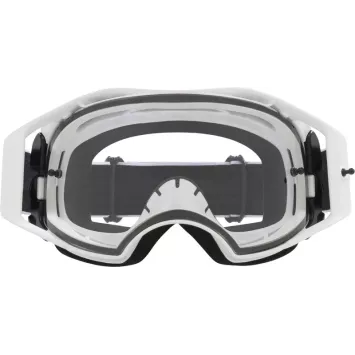 Masque OAKLEY Airbrake Lite