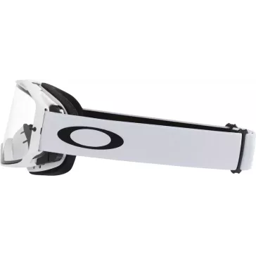 Masque OAKLEY Airbrake Lite