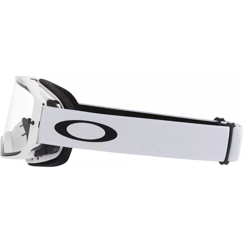 Masque OAKLEY Airbrake Lite Masque OAKLEY Airbrake Lite