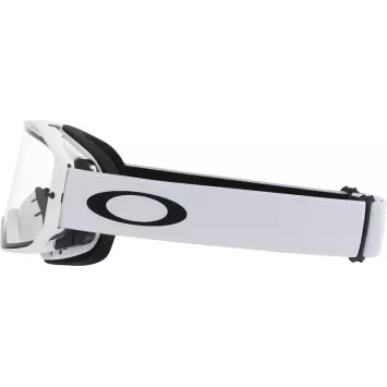 Masque OAKLEY Airbrake Lite