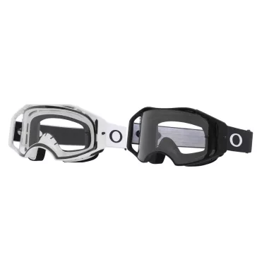 Masque OAKLEY Airbrake Lite