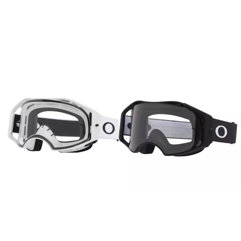 Masque OAKLEY Airbrake Lite