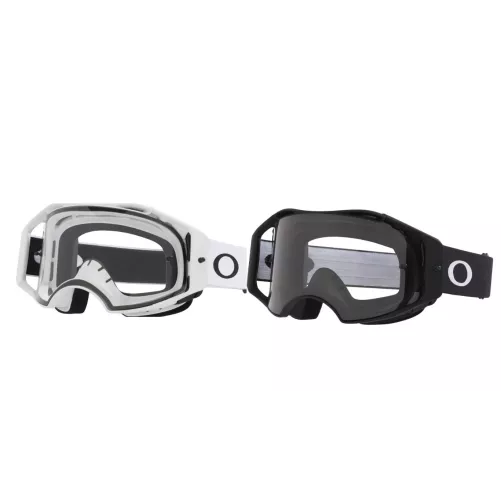 Masque OAKLEY Airbrake Lite