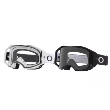 Masque OAKLEY Airbrake Lite