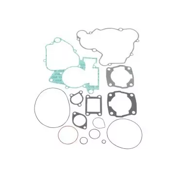 Kit de joints moteur complet KTM 65 SX 98-08