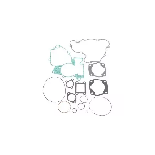 Kit de joints moteur complet KTM 65 SX 98-08