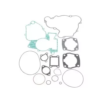 Kit de joints moteur complet KTM 65 SX 98-08