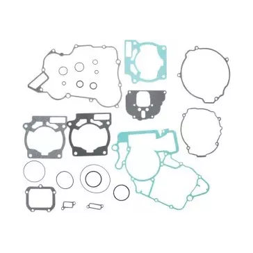 Kit de joints moteur complet KTM 125 SX 07-15, 125 TC 14-15