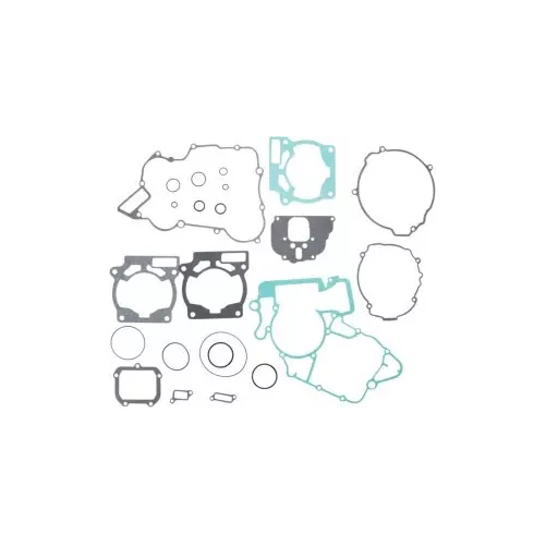 Kit de joints moteur complet KTM 125 SX 07-15, 125 TC 14-15