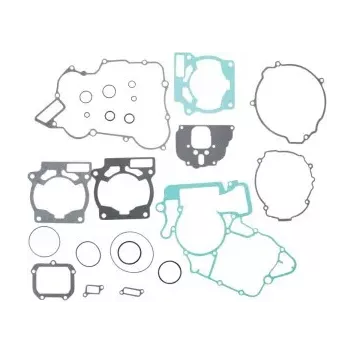Kit de joints moteur complet KTM 125 SX 07-15