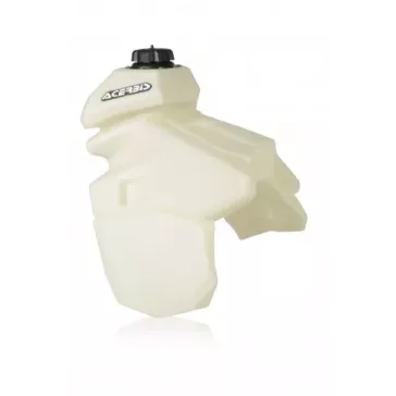 Réservoir ACERBIS 12l pour HVA FE 2020-2023
