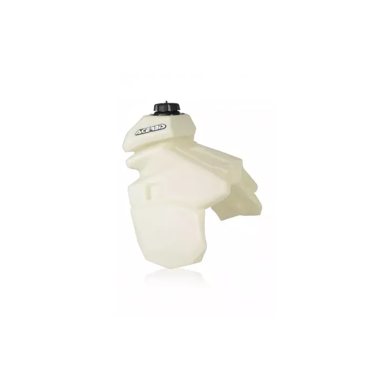 Réservoir ACERBIS 12l pour HVA FE 2020-2023