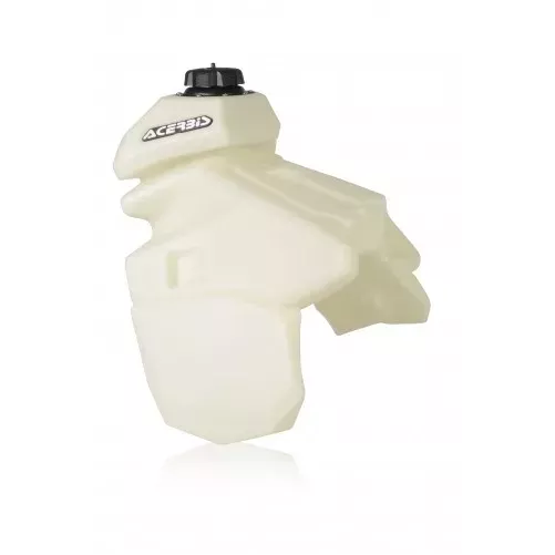 Réservoir ACERBIS 12l pour HVA FE 2020-2023