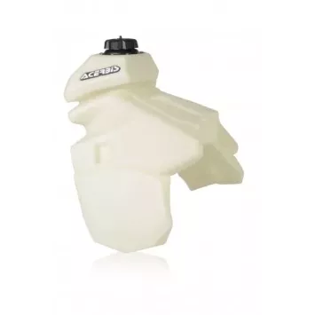Réservoir ACERBIS 12l pour HVA FE 2020-2023