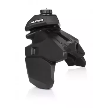 Réservoir ACERBIS 12l pour HVA FE 2020-2023