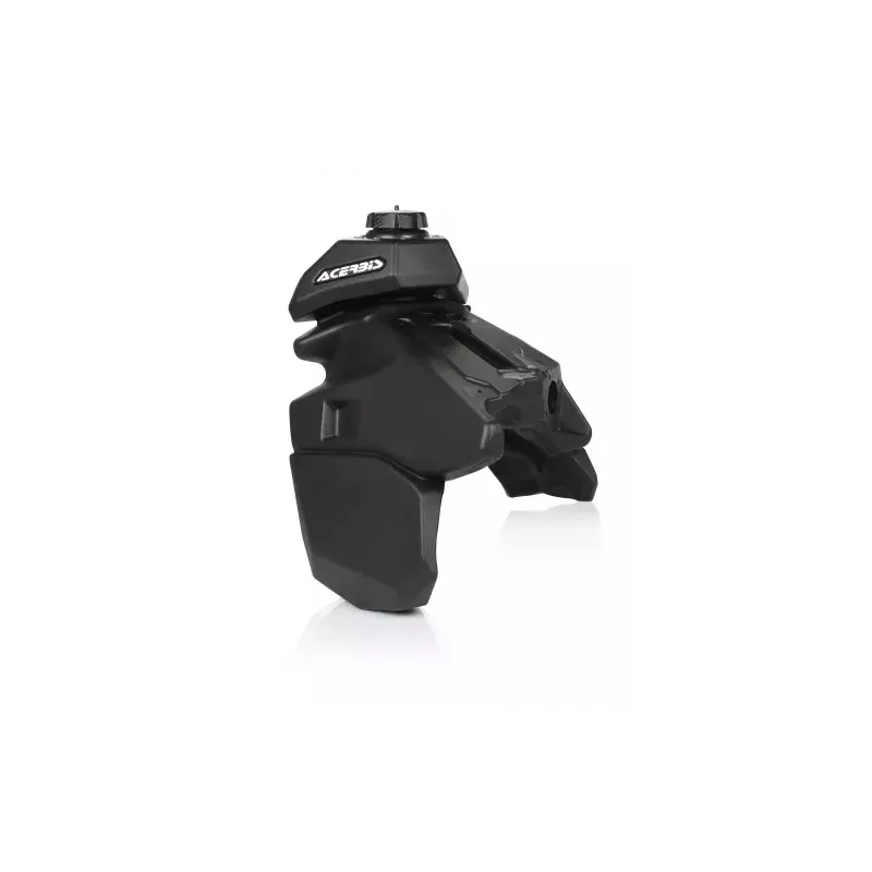 Réservoir ACERBIS 12l pour HVA FE 2020-2023