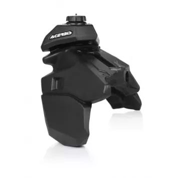 Réservoir ACERBIS 12l pour HVA FE 2020-2023