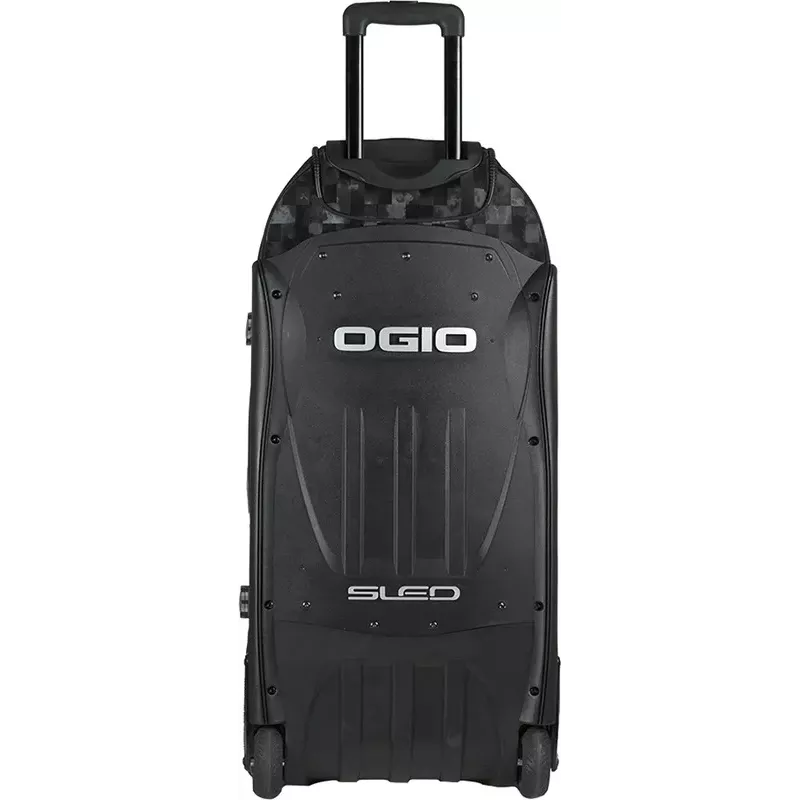 Sac de voyage OGIO RIG 9800 Pro GRIS