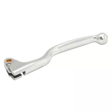 levier embrayage Aluminium YZ 01-16 KX/F 06-15