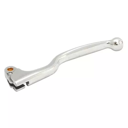 levier embrayage Aluminium YZ 01-16 KX/F 06-15