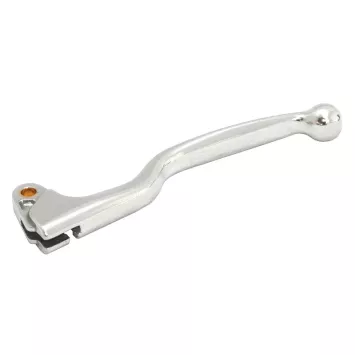 levier embrayage Aluminium YZ 01-16 KX/F 06-15