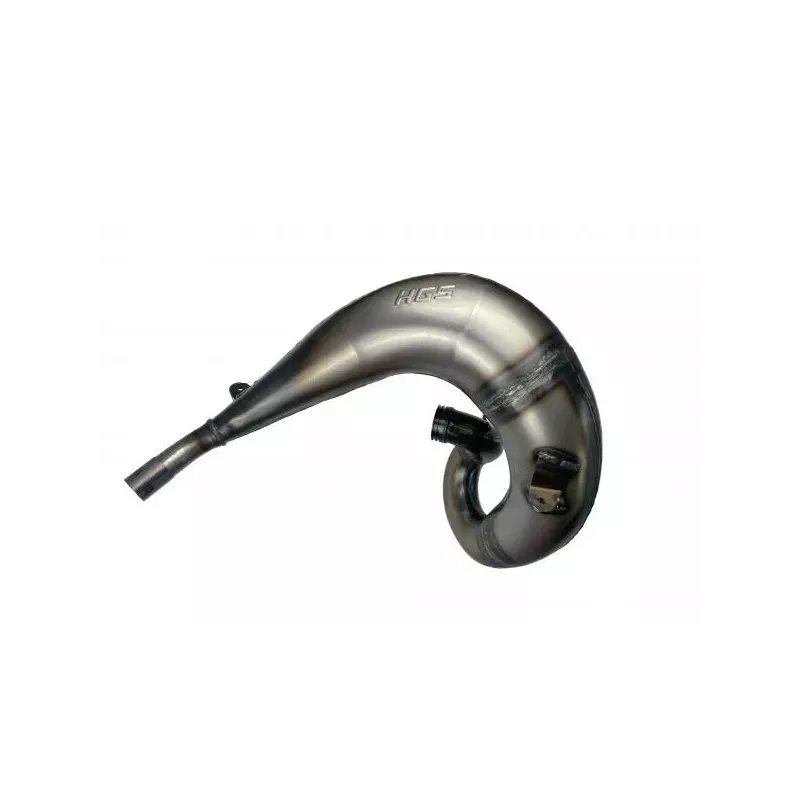 pot HGS YAMAHA 250 YZ 05-17 305.00