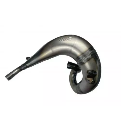 pot HGS YAMAHA 250 YZ 02-26